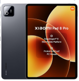 XIAOMI Pad 8 Pro Tablet 11,2 Zoll, 8GB RAM + 256GB Speicher