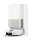 Dreame Saug- und Wischroboter X50 Ultra Complete bei MediaMarkt zum neuen Bestpreis