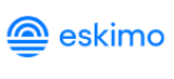 1 GB gratis Travel-eSIM von Eskimo in 109 Ländern
