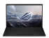 ASUS ROG Flow Z13 (AMD Ryzen AI Max+ 395, 32GB)