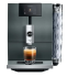 JURA Kaffeevollautomat ENA 5 Night Inox (SA) bei nettoshop wieder zum Bestpreis