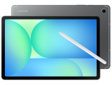 Preisfehler ? SAMSUNG Galaxy Tab S10 FE Wi-Fi, 128 GB bei Foletti