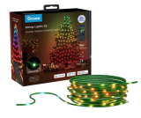 Smarte LED-Lichterkette Govee String Lights 2S nur heute bei DayDeal zum Toppreis