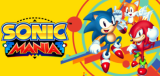 Sonic Mania für nur 2.- Steam bis 09.07.