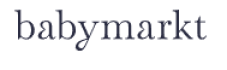  Nur am 13. & 14. Juni: 30 % Rabatt auf Mode bei Babymarkt!