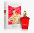 XERJOFF 1888 Casamorati Bouquet Ideale Parfum Spray 30 ml für Damen bei notino