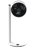 Boneco F225 SMART leiser DC-Standventilator mit 32 Geschwindigkeitsstufen bei Fust