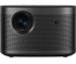 XGIMI Horizon Pro (DLP, Ultra HD 4K, 2200 lm) wieder in Aktion bei Interdiscount