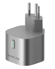 EcoFlow Smartplug PowerStream CH EFWN511-SDE bei MediaMarkt