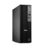 Dell Desktop-PC Pro Slim Plus (QBS1250, Core Ultra 7 265, 16 GB RAM, 512 GB SSD) zum neuen Bestpreis bei fnac