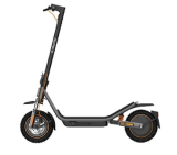 Xiaomi E-Scooter 6 Pro Swiss Edition mit bis zu 70 km Reichweite bei MediaMarkt zum neuen Bestpreis