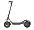 Xiaomi E-Scooter 6 Pro Swiss Edition mit bis zu 70 km Reichweite bei MediaMarkt zum neuen Bestpreis