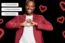 Wingo Red Pro (Swisscom-Netz, CH alles unlimitiert, 20 GB EU/UK, USA, Kanada, Türkei-Roaming + Gratis Aktivierung)