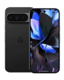 Google Pixel 9 PRO, 256 GB, Obsidian, 6.3″, 50 MP, 5G