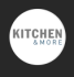 30% Rabatt bei KITCHEN & More