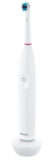 Beurer TB 30 elektrische Zahnbürste in der Farbe Weiss bei nettoshop