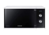 Samsung MW3500 Mikrowelle mit 800 W, 6 Leistungsstufen und 23 L bei Amazon
