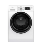 Whirlpool WAOTN 96441 C Waschtrockner (9 kg Waschen / 6 kg Trocknen) bei nettoshop