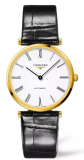 Bis zu 50 % auf Markenuhren von Longines, Rado, Maurice Lacroix u. v. m. bei CHRIST Uhren & Schmuck