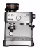 Solis Siebträgermaschine Grind & Infuse Perfetta, Typ 1019 zum neuen Bestpreis bei nettoshop