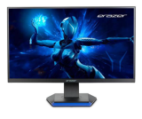 MEDION ERAZER Monitor Spectator X40 (27″, QHD, 180 Hz, 250 Nits) zum neuen Bestpreis bei Interdiscount