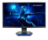 MEDION ERAZER Monitor Spectator X40 (27″, QHD, 180 Hz, 250 Nits) zum neuen Bestpreis bei Interdiscount