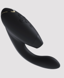 Womanizer Duo Pleasure Air Rabbit Vibrator bei amorana