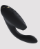 Womanizer Duo Pleasure Air Rabbit Vibrator bei amorana