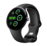 Android Smartwatch GOOGLE Pixel Watch 3 LTE (41 mm) bei Fust in Aktion