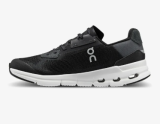 On Cloudrift Damen-Sneaker in Schwarz (Grössen 36–40.5) bei Lounge by Zalando