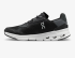 On Cloudrift Damen-Sneaker in Schwarz (Grössen 36–40.5) bei Lounge by Zalando