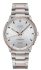 Mido Commander Big Date 42 mm Automatik-Herrenuhr bei Christ Uhren & Schmuck