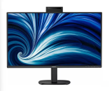 TWINT Super Deal: Philips 27B2U3601H/00 (WQHD, IPS, 120 Hz, Pop-up-Webcam)