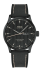 Mido Multifort Chronometer 1 42 mm Herrenuhr (Automatik) bei Christ Uhren & Schmuck