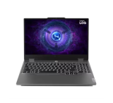Lenovo LOQ Gaming-Laptop mit RTX 4060 (AMD R7 oder Intel i7 CPU, 16/512GB, 144Hz) im Lenovo Store