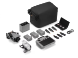 DJI  Mini 5 Pro Fly More Combo (RC 2)