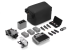DJI  Mini 5 Pro Fly More Combo (RC 2)