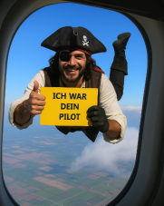 Emirates Flug Rabatt BFE