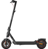 XIAOMI Electric Scooter 5 Max Swiss Edition mit max. Reichweite 60 km und 400 W bei MediaMarkt