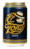 El Tony Mate 33cl in allen Sorten: 3 × 24 Dosen für CHF 91.70 (CHF 1.27/Dose)