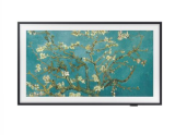 SAMSUNG The Frame QE32LS03 (32″, QLED, FHD) bei MediaMarkt zum Toppreis