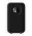 Xiaomi Smart Projektor L1 Pro | Schwarz