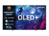 Philips OLED-Fernseher 65OLED950 mit Ambilight und 4K@144 Hz zum neuen Bestpreis bei fnac