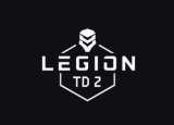 Gratis Tower Defense Spiel beim Epic Games Store - Legion TD2 mit Coop-Kampagne oder 1-8 Online-Party