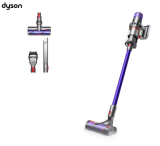 Dyson V11 Advanced (60 Min, 545 W, 0.76 l) bei Fust und Interdiscount