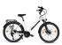 Leopard E-Citybike Urban Light 27.5″ (Unisex, 46 cm / Man, 50 cm) bei Jumbo inkl. Lieferung zum Piratenpreis