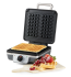 Domo Waffeleisen DO1173W (1320 W) inkl. Lieferung im SPC Shop zum Toppreis