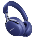 Bose Kopfhörer QuietComfort Ultra 2. Gen. mit 30 h Akkulaufzeit bei fnac wieder in Aktion