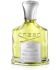 CREED Love in White Parfumöl-Spray 75 ml + Elmex Kariesschutz 75 ml