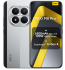 Xiaomi Poco M8 Pro 5G-Smartphone 12 GB RAM + 512 GB bei Amazon zum Toppreis